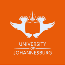 How to Check Your Application Status at the University of Johannesburg ...